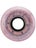 Ricta Iridescent Clouds 78a Wheels Pink