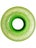 Ricta Mojito Clouds 78a Wheels Yellow