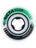 Ricta McCoy Speedrings Wide 99a Wheels