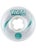 Ricta McCoy Vortex Naturals Slim 99a Wheels