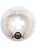 Ricta Wireframe Sparx 99a Wheels White