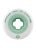 Ricta Mark Appleyard Clouds 87a Wheels White/Seafoam