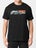 Real Clown Cops T-Shirt Black