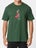 Real Dance With The Devil T-Shirt Forest