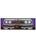 Real Grille Sticker