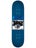 Real Silva Vicious Deck 8.28 x 31.7