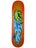 Real Team Slick Deck 8.25 x 32