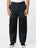 Real Tough Threads Custom Canvas Pants Navy/Black