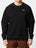 Real Tough Threads Heavyweight Crewneck Black