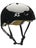 S-One Lifer CPSC Helmet Black Gloss