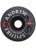 Spitfire F4 Wilson Burn Squad Radial 99a Wheels