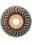 Spitfire F4 Deathmask II Classic 99a Wheels