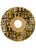 Spitfire F4 Ransom Radial 99a Wheels