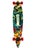 Sector 9 Maverick Falls Complete 9.75 x 44