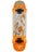 Sector 9 Ditch Witch Coyote Complete 9.0 x 33