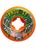 Slime Balls Colin Provost Beer Guest 97a Wheels Orange