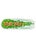 Slime Balls Snot Rocket 3.5 x 1 Sticker