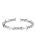 Santa Cruz Barbed Bracelet