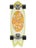 Carver Bloom CX Surfskate Complete 9.875 x 29.25