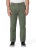 Santa Cruz Classic Canvas Pants Washed Olive