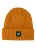 Santa Cruz Cruz Label Beanie  Safety Orange