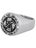 Santa Cruz Dressen Pen Roses Ring Size 10