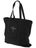 Independent Dressen Utility Bag Black