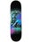Santa Cruz Delfino Devil Mask Deck 8.25 x 31.6