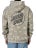 Santa Cruz Opus Dot Hoodie Deadwood Tree Camo