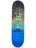 Santa Cruz Wooten Cyber VX Deck 8.50 x 32.2