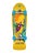 Santa Cruz Meek OG Slasher Cruiser Complete 10.1 x 31.1