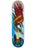 Santa Cruz McCoy Ripping Eagle VX TWIN Deck 8.25x31.83