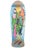 Santa Cruz Meek Slasher Reissue Deck 10.1 x 31.13