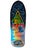 Santa Cruz x Godzilla Natas Jr. Deck 9.89 x 29.82