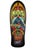 Santa Cruz Natas SC Panther Reissue Deck 10.538 x 30.14