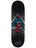 Santa Cruz Natas Shattered Panther VX Deck 9 x 32