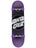 Santa Cruz Other Dot Gradient Full Complete 8.0 x 31.25
