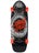 Santa Cruz Pigalodon Complete 10.54 x 31.45