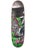 Santa Cruz Roskopp Macro VX Egg Deck 9.0 x 32.0