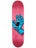 Santa Cruz Screaming Hand Deck 7.80 x 31.0