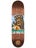 Santa Cruz Screaming Grizzly Deck 8.5 x 32.2