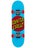 Santa Cruz Classic Dot Super Micro Complete 7.25 x 27.0