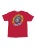 Santa Cruz Pokémon TCG Hand YOUTH T-Shirt