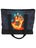 Santa Cruz Thermal Hand Tote