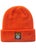 Santa Cruz Winkowski Ocho Beanie Orange