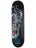 Santa Cruz Wooten Part Two VX Deck 8.50 x 32.2