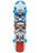 Speed Demon Stars & Stripes Soft Top Complete 6.5 x 29