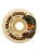 Spitfire x April F4 O'Neill Classic 99a Wheels