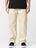 Spitfire Bighead Denim Pant Natural