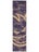 Spitfire Bighead Smoke Griptape 9" x 33"
